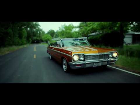 Jay Dub - They Need Me (Music Video) [Thizzler.com]