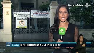 Miniatura do vídeo