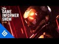 GI Show Anthem S Woes Tetris 99 Alexa Spy Game