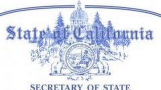 США 619: разрешение на работу в США через регистрацию собственной корпорации