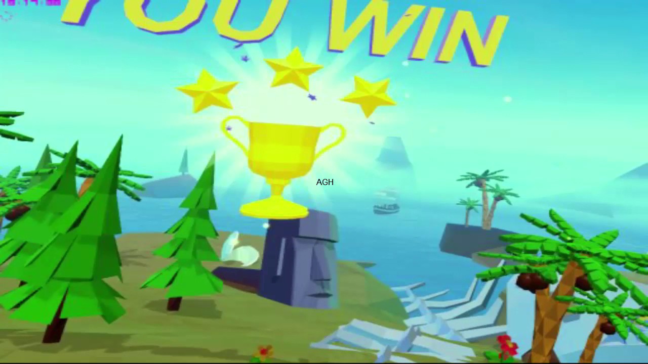 Princess Kidnapper 2  - VR Gameplay