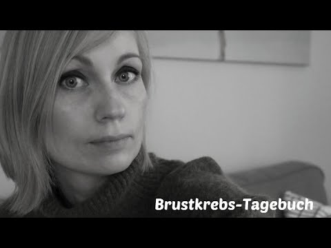 Gelenkschmerzen klopfte an sein Bein Ob bei Hernien der Halswirbelsäule Joggen