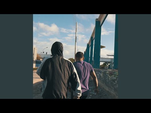 Barrio picanton (feat. Isaac)