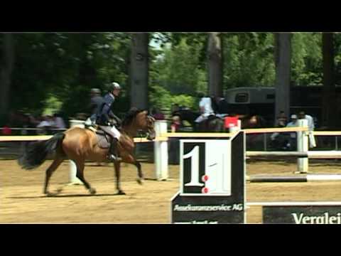 Quiddich 19 - Stephan Naber