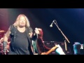 Vince Neil Kickstart My Heart Tulsa Ok 6-1-2017