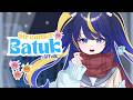 【ALTALK】Lagi sakit! Aru ada sedikit kabar kurang baik..