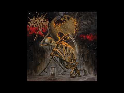 Video thumbnail for Anthropogenic: End Transmission