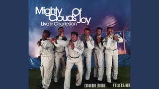 I Believe I&#39;ll Run On (Live)