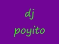 Gatas Sandungueras Poyito Dj