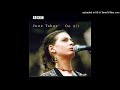June Tabor - On Air - 07 - This Wheel's On Fire