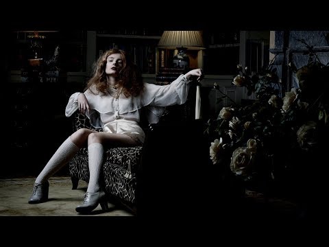 Zeds Dead & 1000Volts - KIll Em