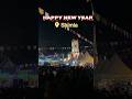 Happy New Year 2024 Anirudhyt Shimla Happynewyear Shortsvideo Reels Winter