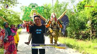 Download lagu 🔴 SEXY SONG / VOC. DENOX / PUTRA SURTI MUDA / SUNDAY, SEPTEMBER 14, 2025 / TARUNG_CANTIGI PROPOSAL mp3