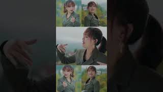 Download lagu Happy Asmara - Ambyar Mak Pyar #happyasmara #dangdutkoplo #lagujawa #fyp #shorts mp3