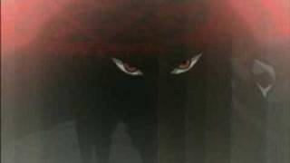 dracole waide - theatres des vampires