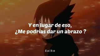 Download lagu Pino to ameri - End 38/Naruto Shippuden (Subtitulado al español) mp3
