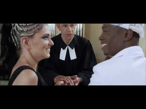 Fala Fala feat TapTap (Music Video)