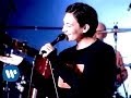 K.D. Lang - You're OK (Video)