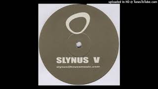 Slynus - V (A)