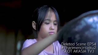 Download lagu DELETED SCENE 7 HARI MENCINTAIKU 2 mp3 Download lagu DELETED SCENE 7 HARI MENCINTAIKU 2 mp3