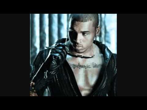 Don't Go (Prod. By J Kush) 2011 Instrumentals