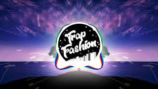 Edward Maya - I Can&#39;t Stop Habibi [PriyoVEVO]