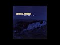 Vertical Horizon - Running On Ice (Full Album w/ Bonus Track)