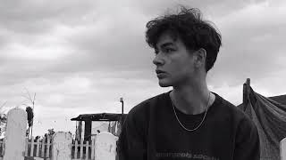 Download lagu u9 rasa percaya karaoke b minor mp3