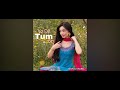 Ye Dil Tum Bin