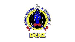 Yellow Claw presents €URO TRA$H - B€NZ