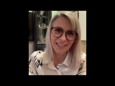 Andreea Măcelaru Șofron