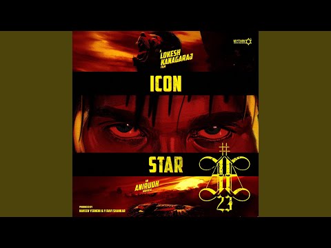 23 Theme (From "AA23")