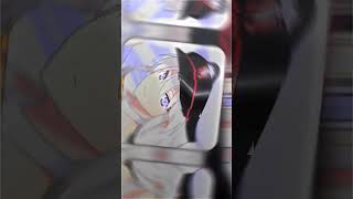 Download lagu preset JJ Am || DJ belalang kekek #kumpulanpresetalightmotionjedagjedug mp3