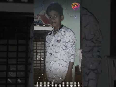 Sampath  anna dj rexmix