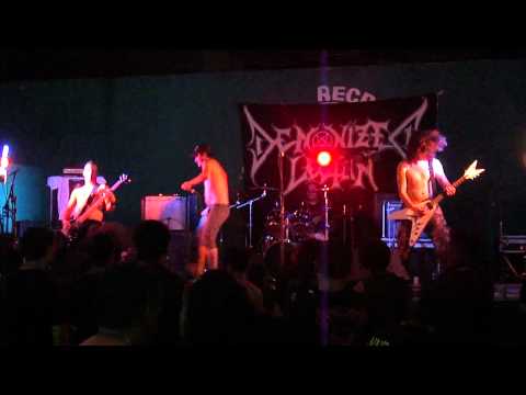 Insepsy GRAB 25/07/2012