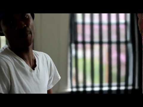 (RLMG.) Nike Turbo- The Life That We Living