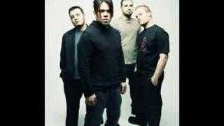 Spineshank Where We Fall