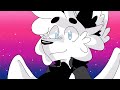 3 Strikes Animation Meme THANK YOU FOR 3 000 SUBSCRIBERS