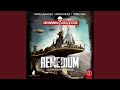 Kapitel 03 - Die Erben Abaddons - Remedium