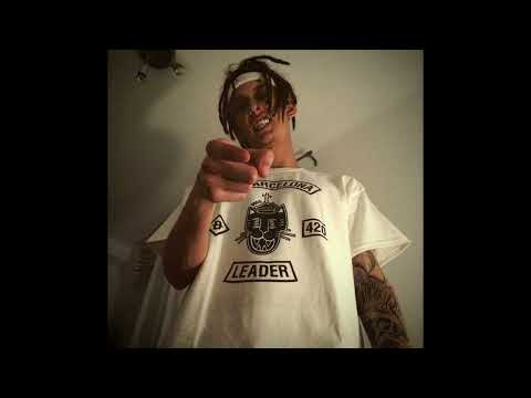 [SOLD] KIZARU x KEY GLOCK TYPE BEAT 2022 - "Boss Up"