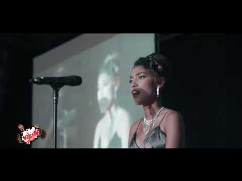 Youth Voice 2019 - Promo Uitzending Finale show