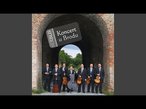 Netko sasvim treći (Live)