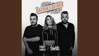 Tatuaj (Dirty Nano Extended Remix) Tatuaj (Dirty Nano Extended Remix)