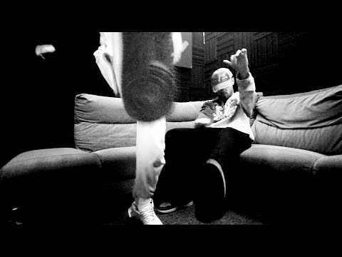 Flamie, MFG - Chroń Moich Ludzi (Prod. KRPY)