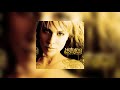 Pocketful Of Sunshine Natasha Bedingfield Sped Up
