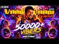 Vaadi Vaadi Mix Dj Gautam Z De Maxz Production KSM 2 0 Trending Demaxz Vijay