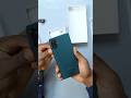 Samsung Galaxy A07 Unboxing And Price