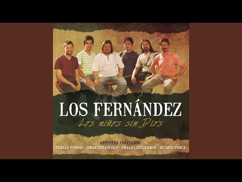 Ha de Llegar Ese Día