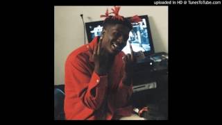 Lil Yachty-Cost A Brick (Soulja Boy Diss)*NEW 2016*