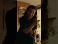 Rajkummar Rao ALMOST Gets Caught By Radhika Apte MonicaOMyDarling